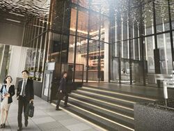 Cecil Suites (D1), Office #485275681